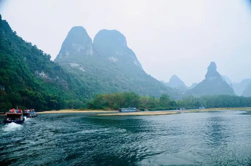 工业智慧工厂